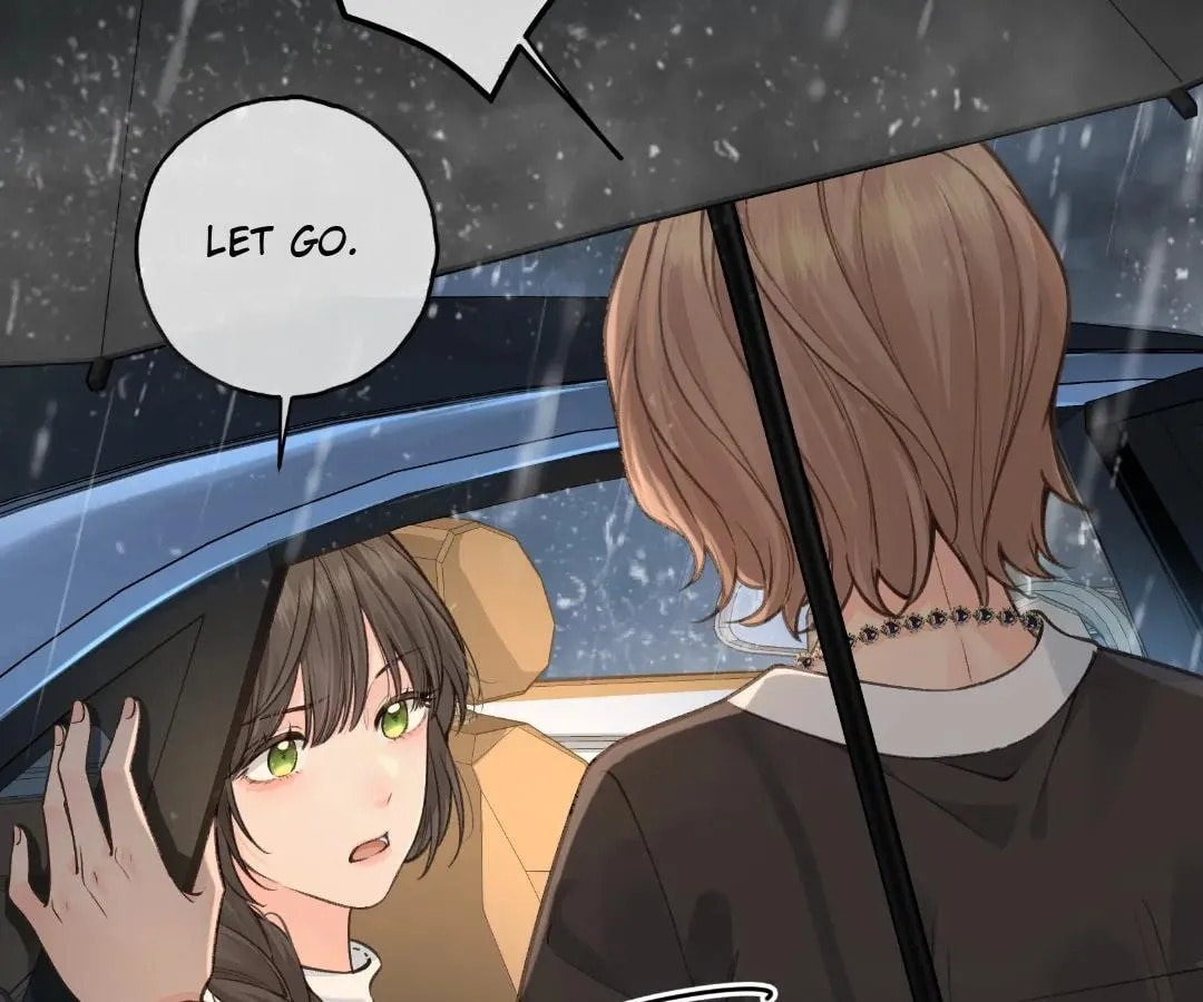 My Charm, Your Karma Chapter 52 page 44 - 