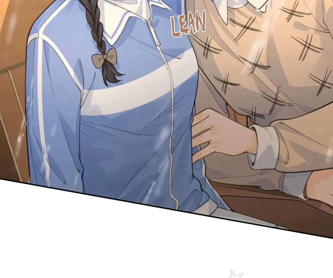 My Charm, Your Karma Chapter 52 page 49 - 