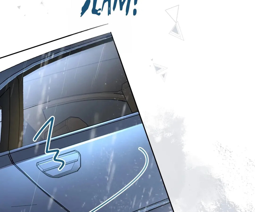 My Charm, Your Karma Chapter 52 page 57 - 