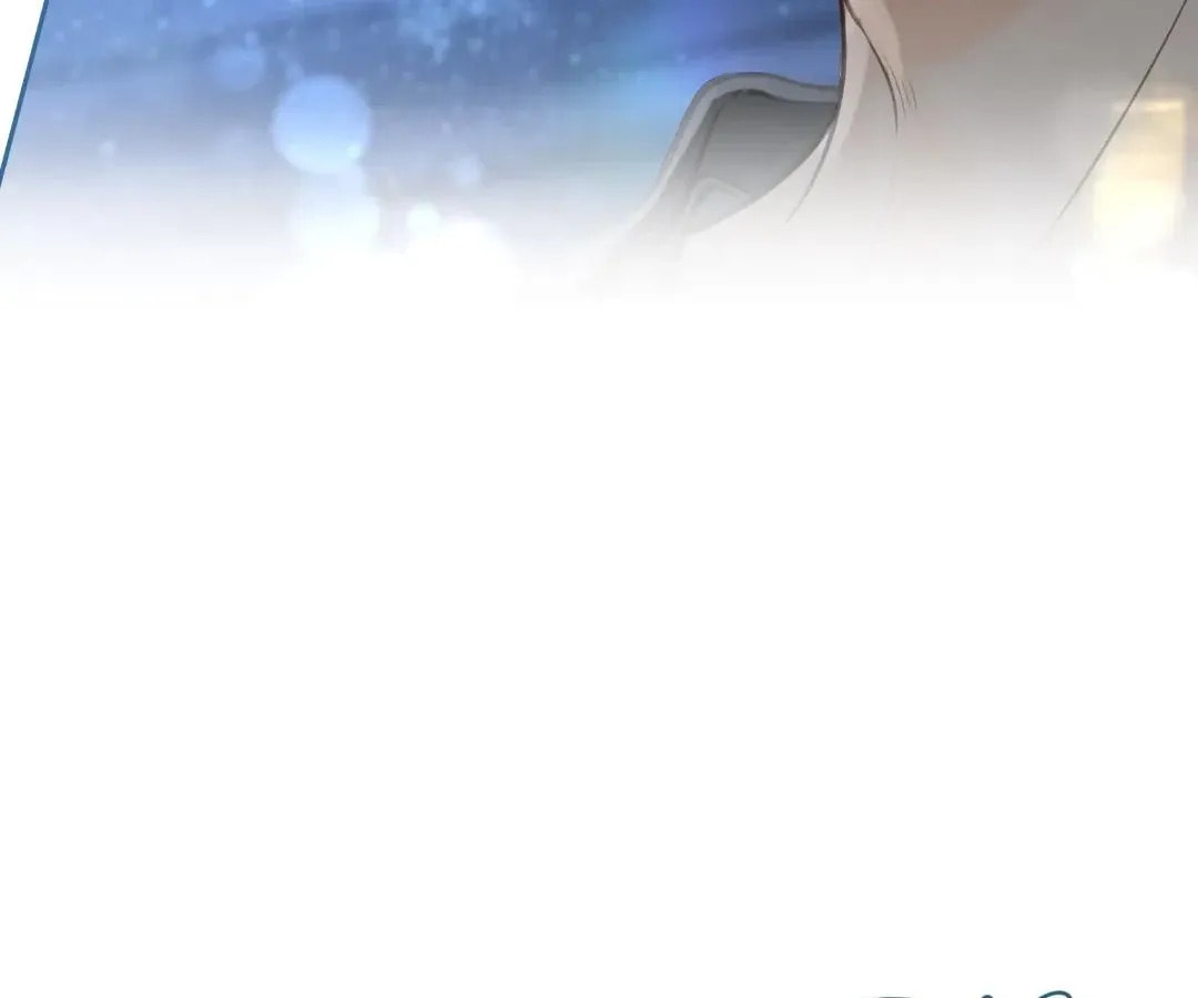 My Charm, Your Karma Chapter 52 page 7 - 