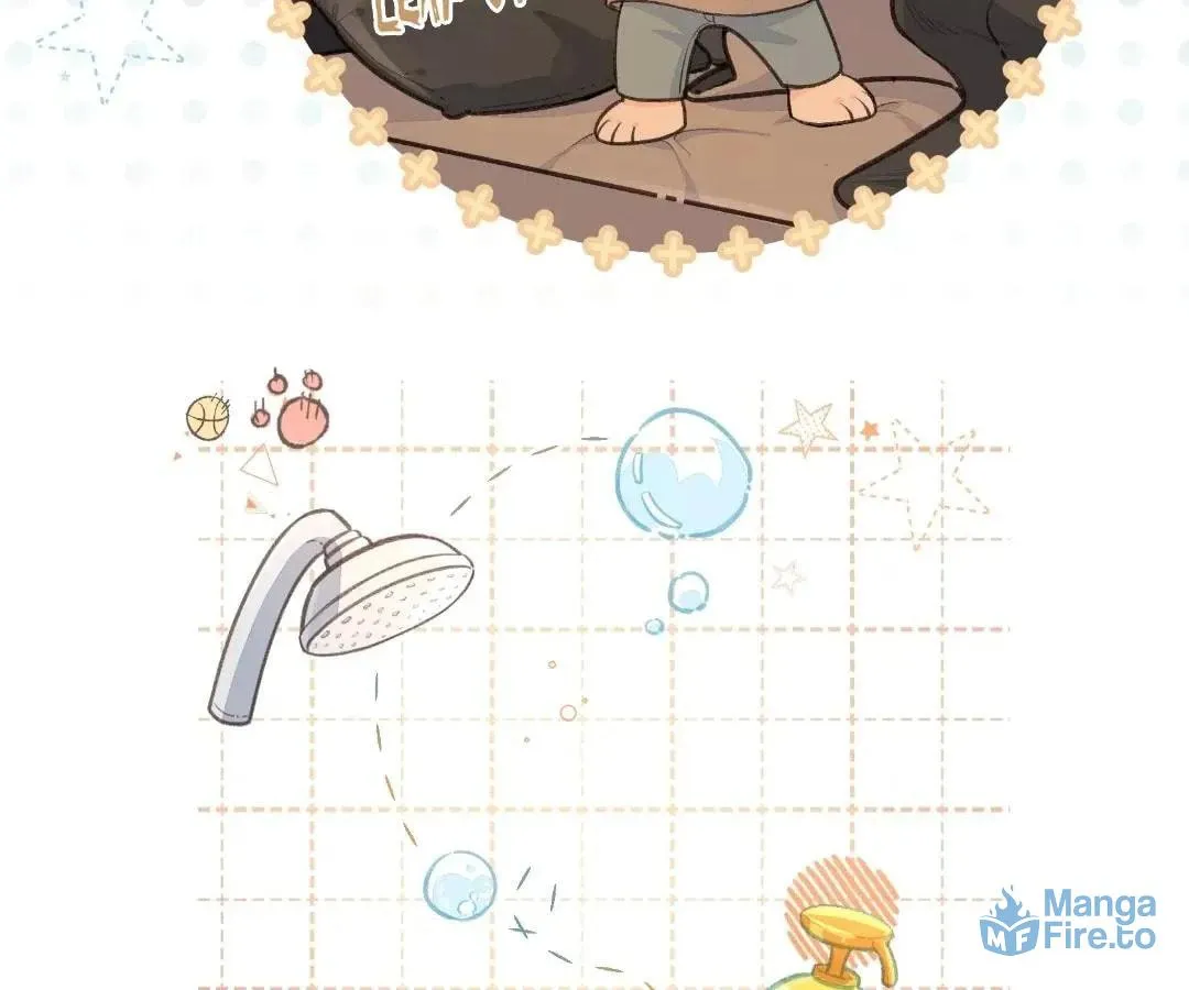 My Charm, Your Karma Chapter 53 page 24 - 