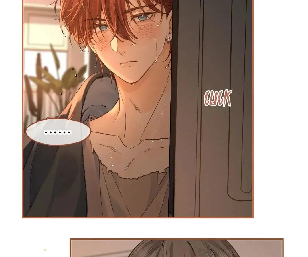 My Charm, Your Karma Chapter 53 page 26 - 