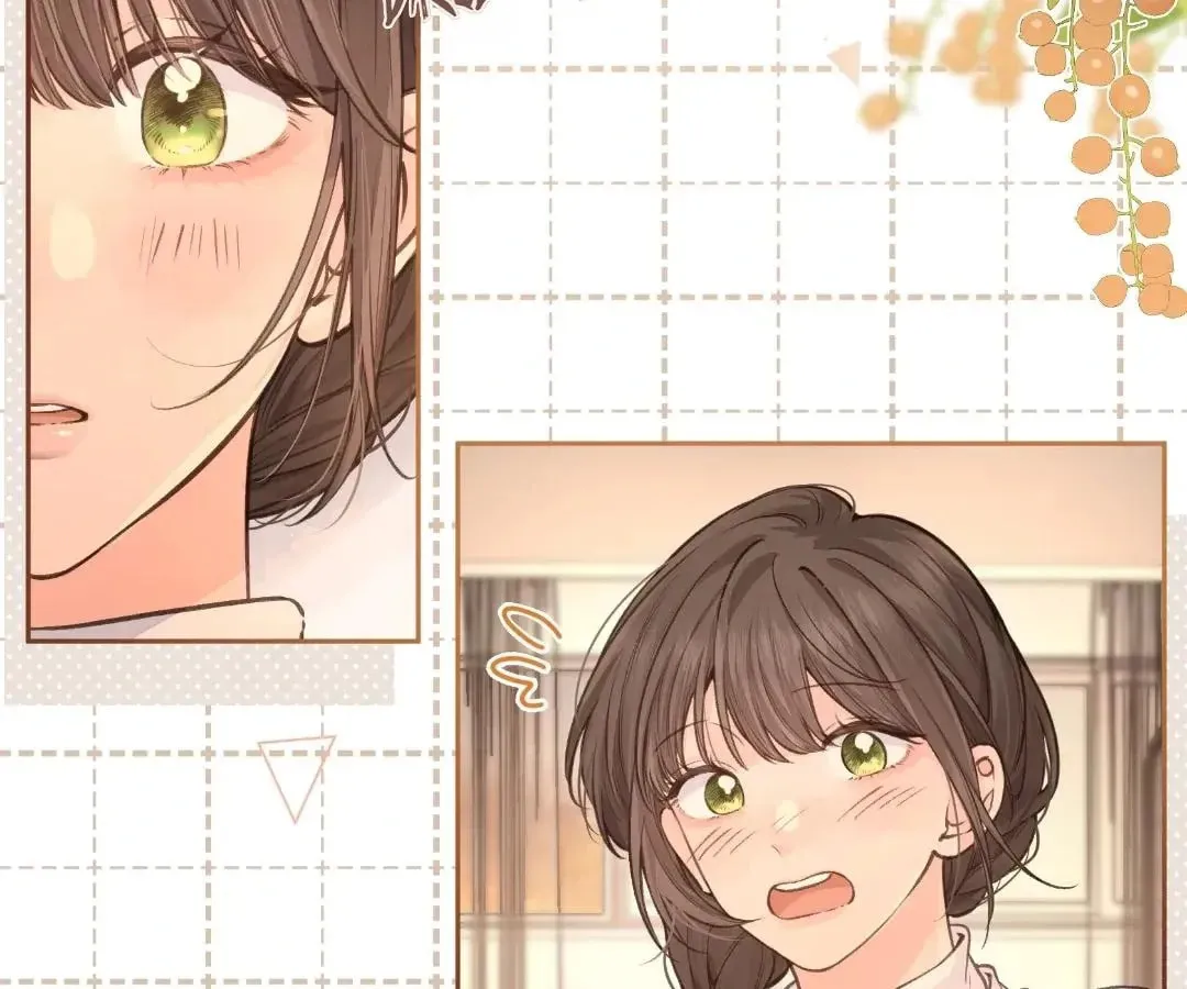 My Charm, Your Karma Chapter 53 page 62 - 