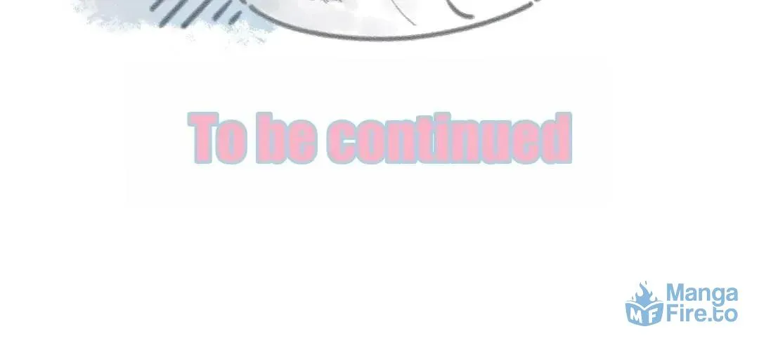 My Charm, Your Karma Chapter 53 page 66 - 