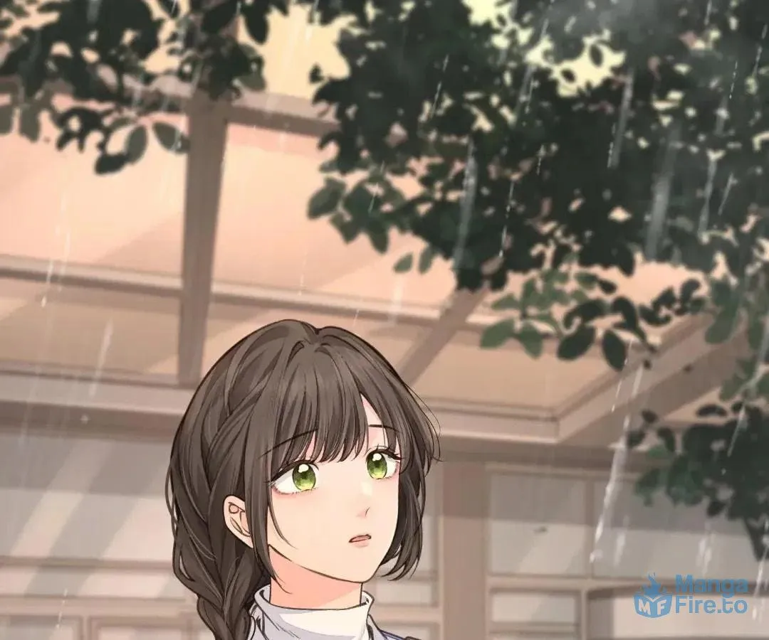 My Charm, Your Karma Chapter 54 page 21 - 