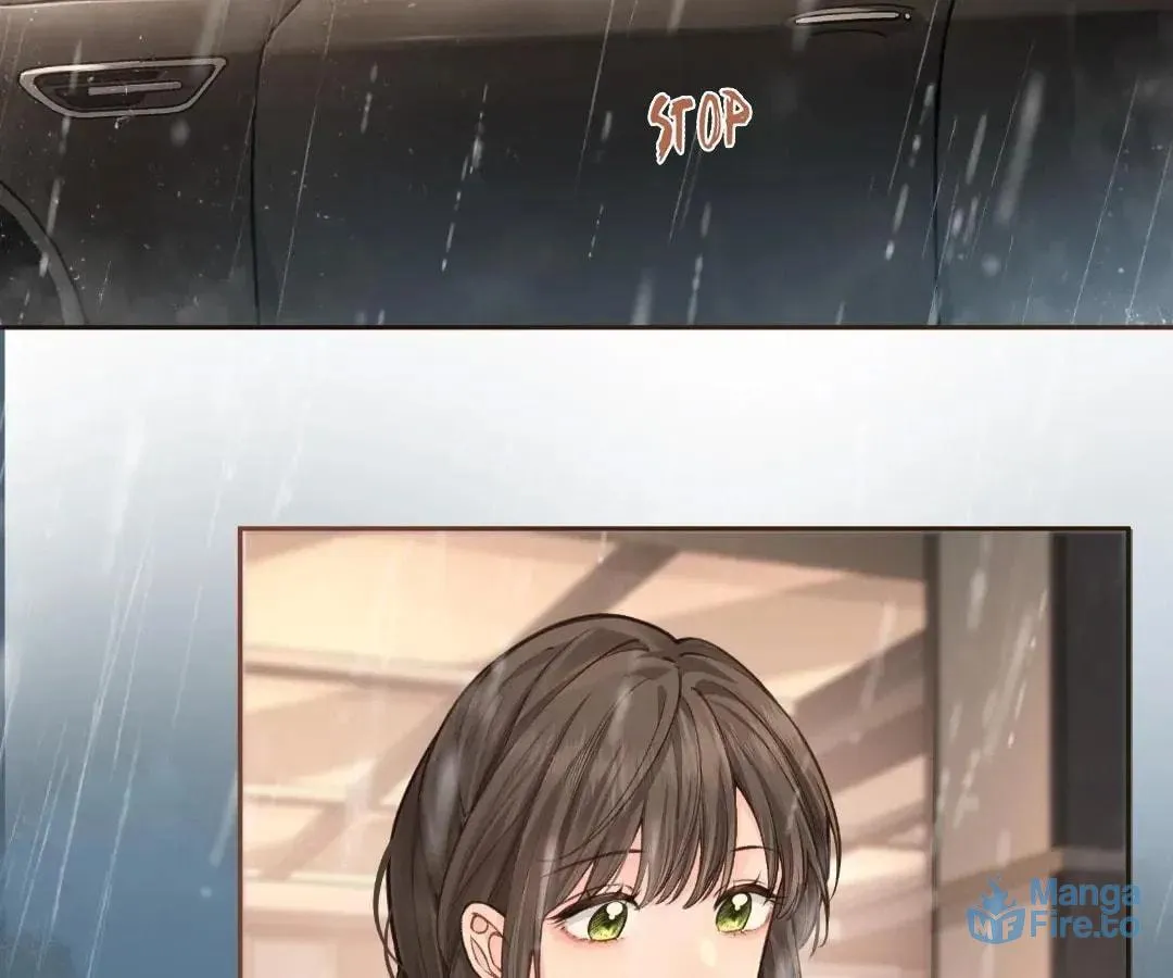 My Charm, Your Karma Chapter 54 page 24 - 