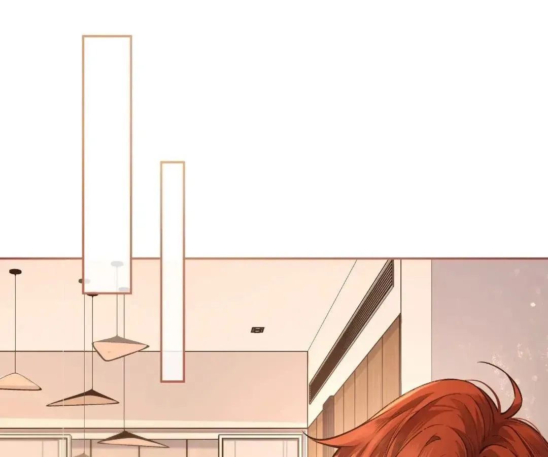 My Charm, Your Karma Chapter 54 page 5 - 