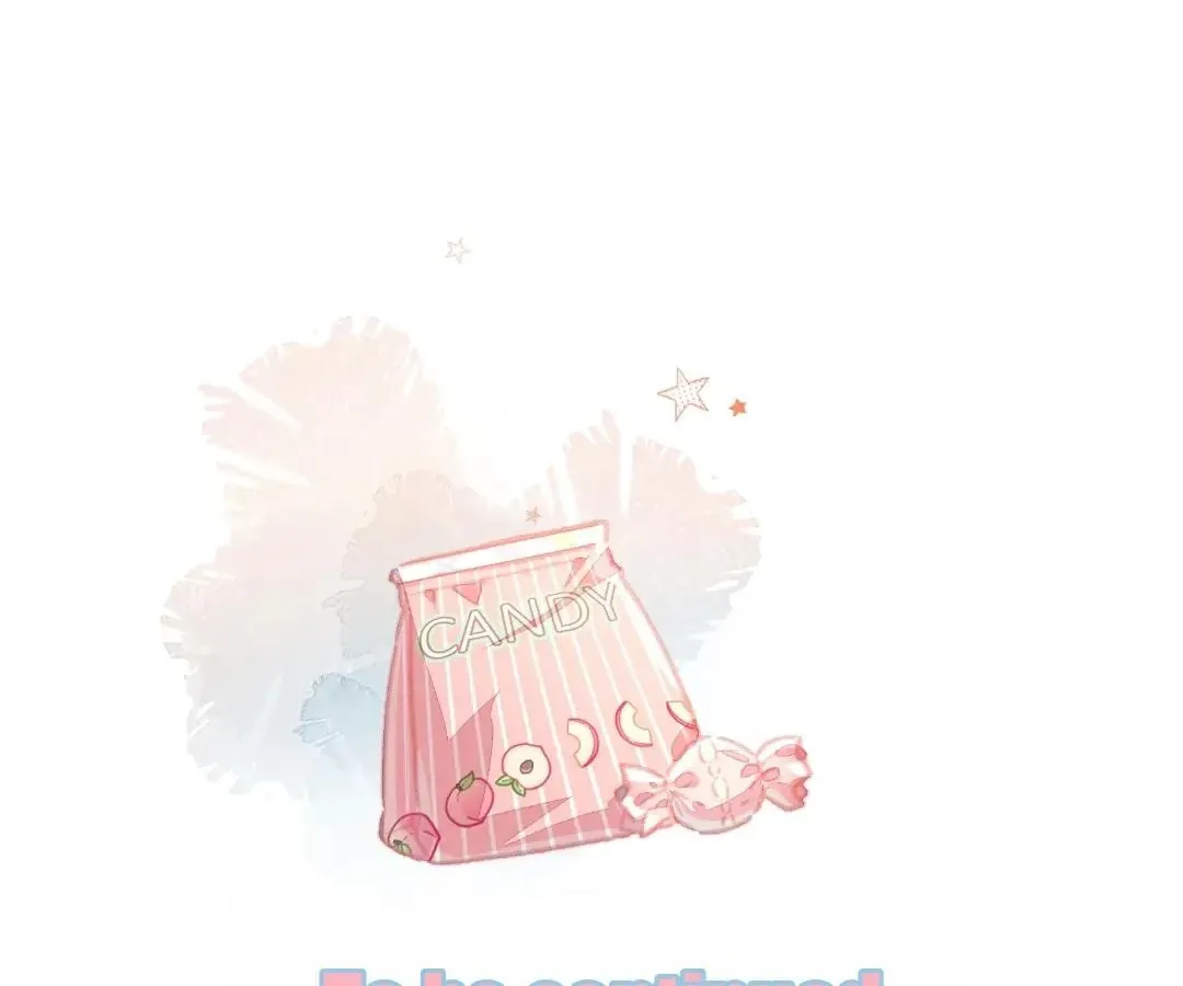 My Charm, Your Karma Chapter 54 page 61 - 