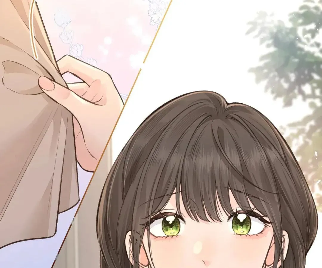 My Charm, Your Karma Chapter 55 page 13 - 