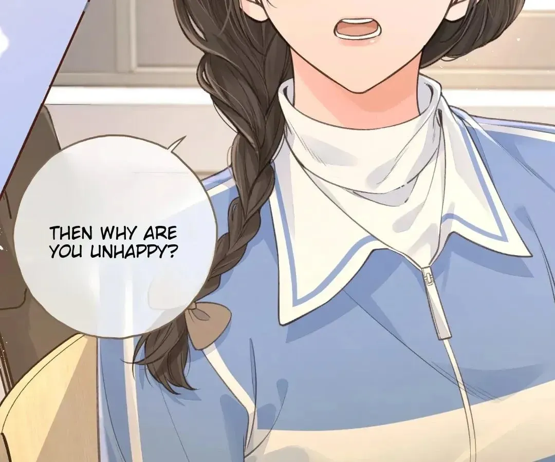 My Charm, Your Karma Chapter 55 page 14 - 