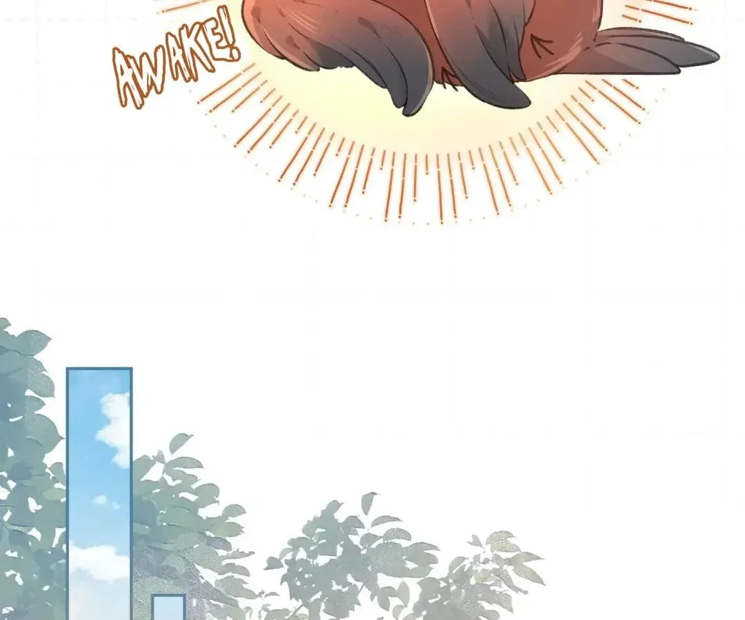 My Charm, Your Karma Chapter 55 page 38 - 