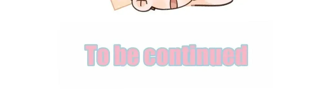 My Charm, Your Karma Chapter 55 page 62 - 