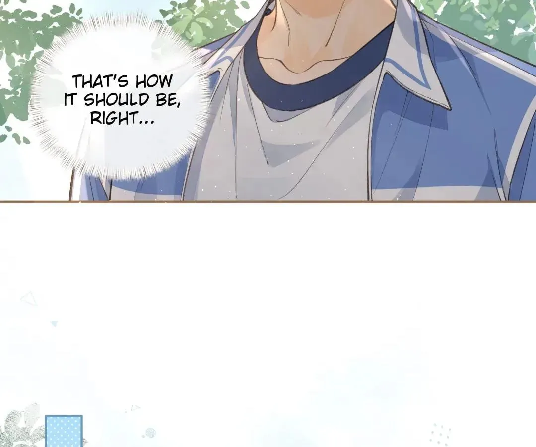 My Charm, Your Karma Chapter 56 page 20 - 