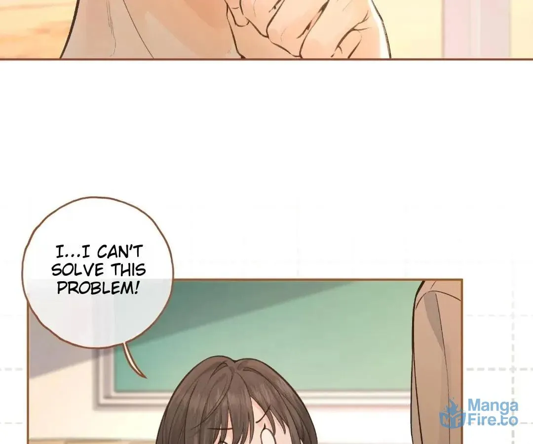 My Charm, Your Karma Chapter 56 page 48 - 