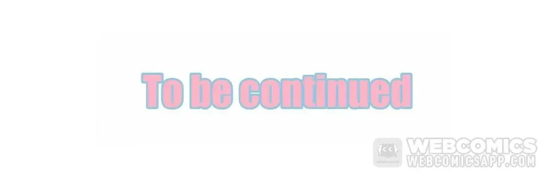 My Charm, Your Karma Chapter 56 page 59 - 