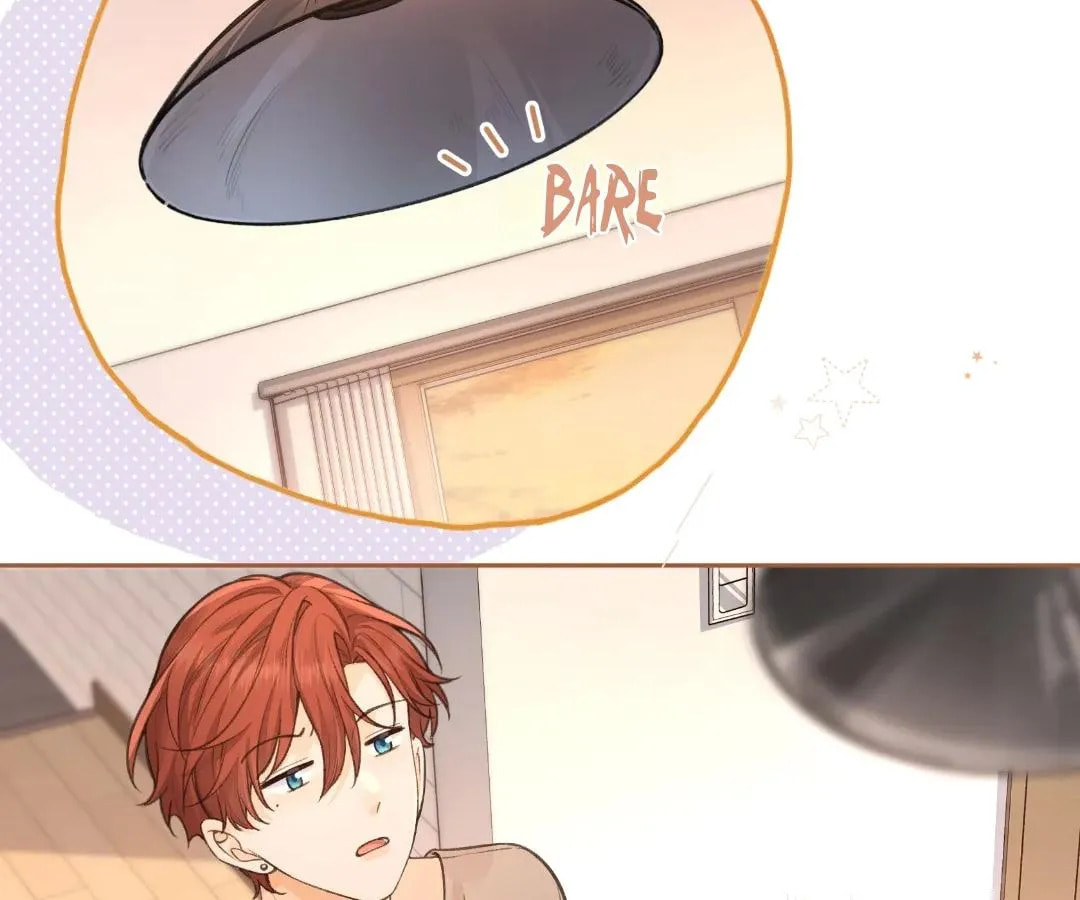 My Charm, Your Karma Chapter 57 page 14 - 