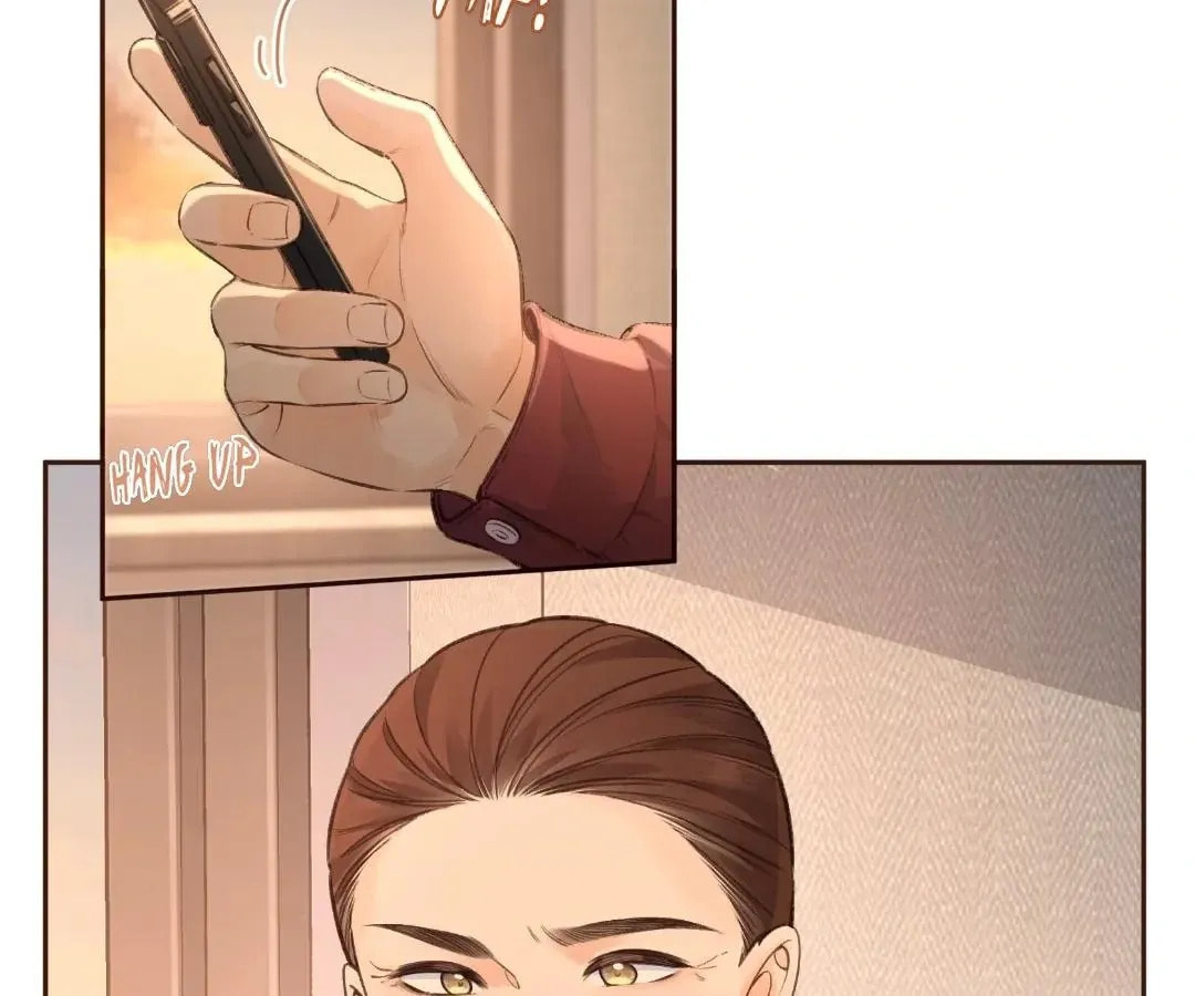 My Charm, Your Karma Chapter 57 page 29 - 