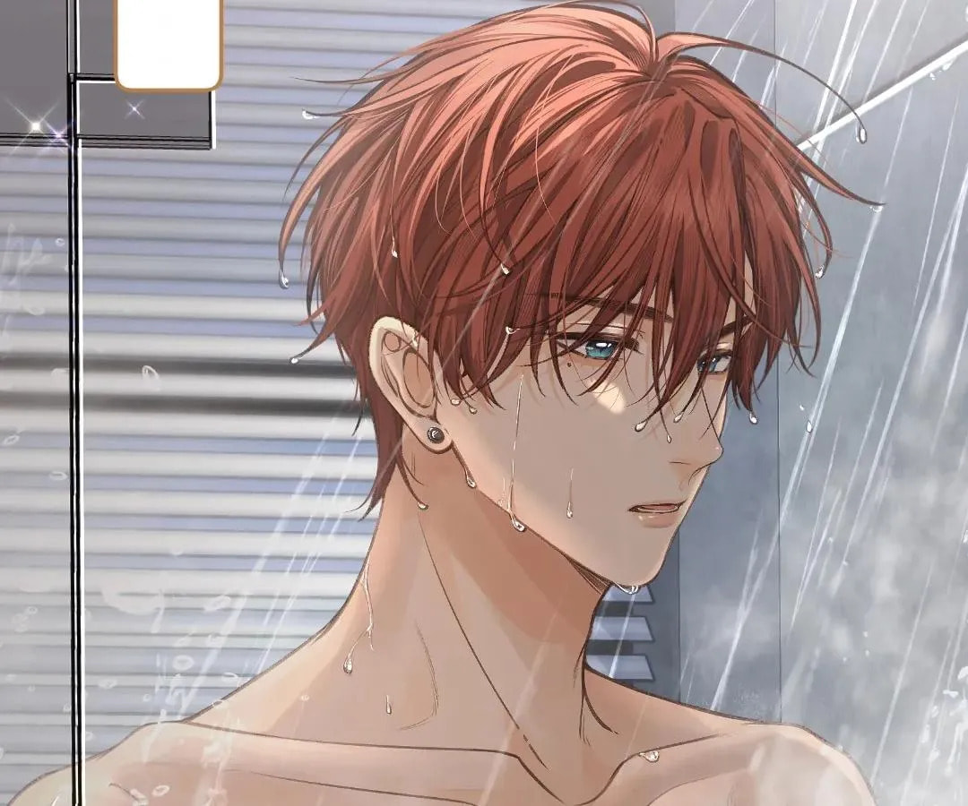 My Charm, Your Karma Chapter 57 page 47 - 