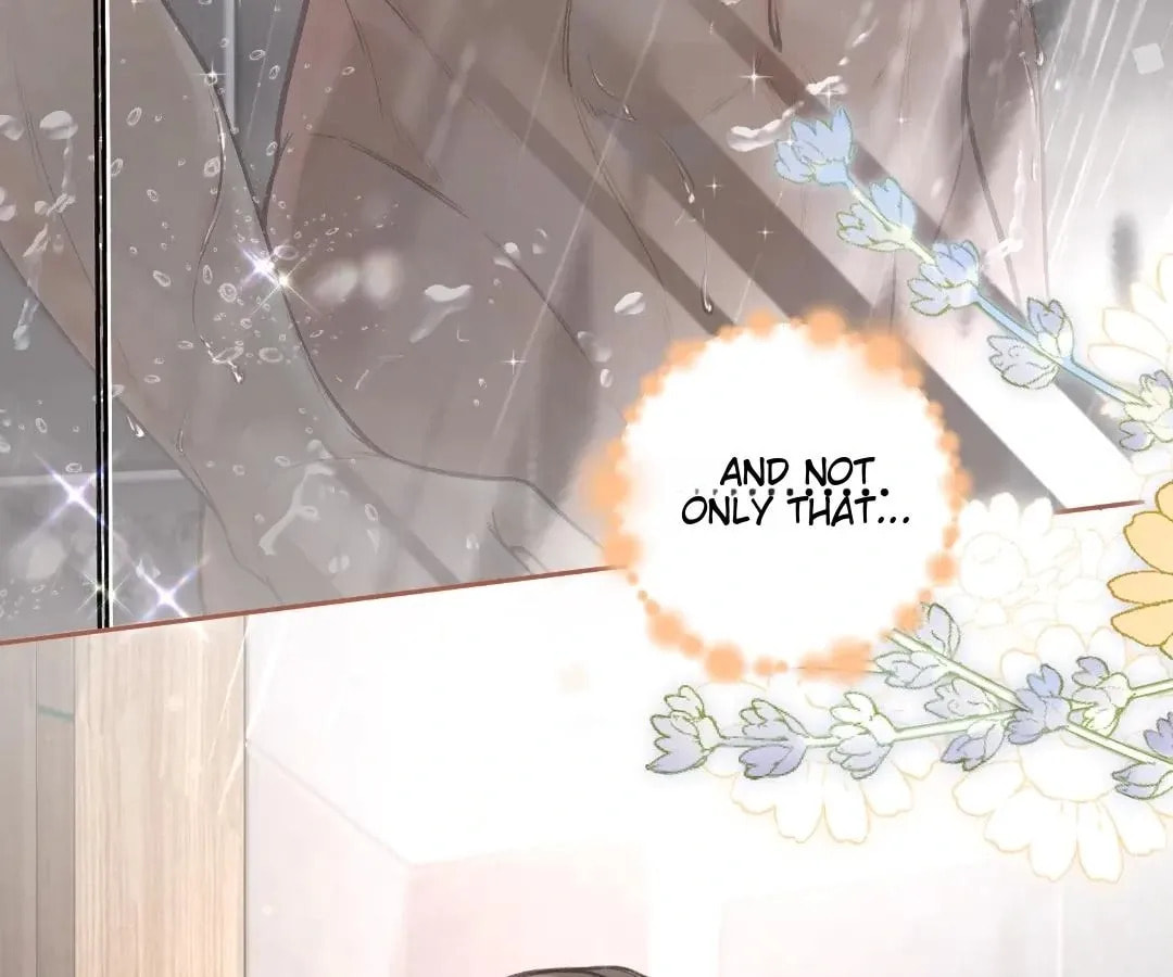 My Charm, Your Karma Chapter 57 page 49 - 