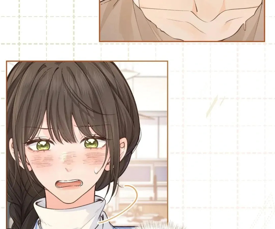My Charm, Your Karma Chapter 57 page 58 - 
