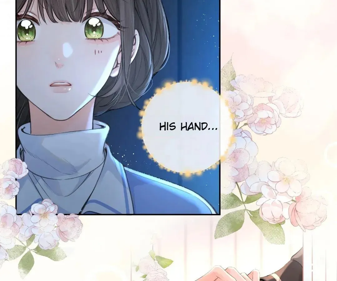 My Charm, Your Karma Chapter 58 page 23 - 