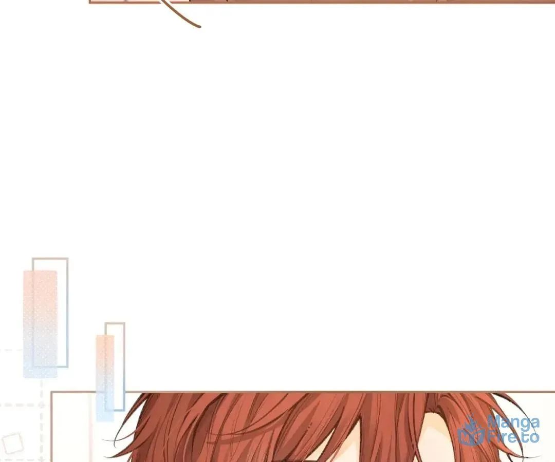 My Charm, Your Karma Chapter 58 page 6 - 