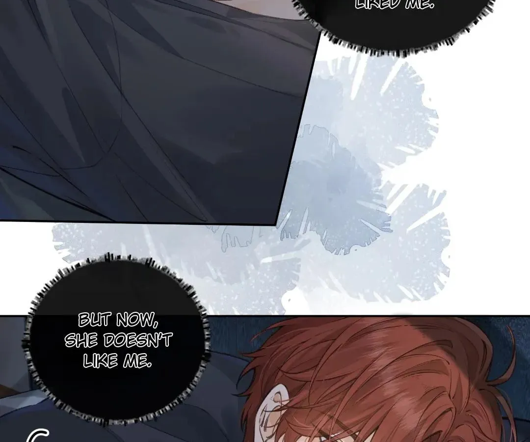 My Charm, Your Karma Chapter 58 page 58 - 