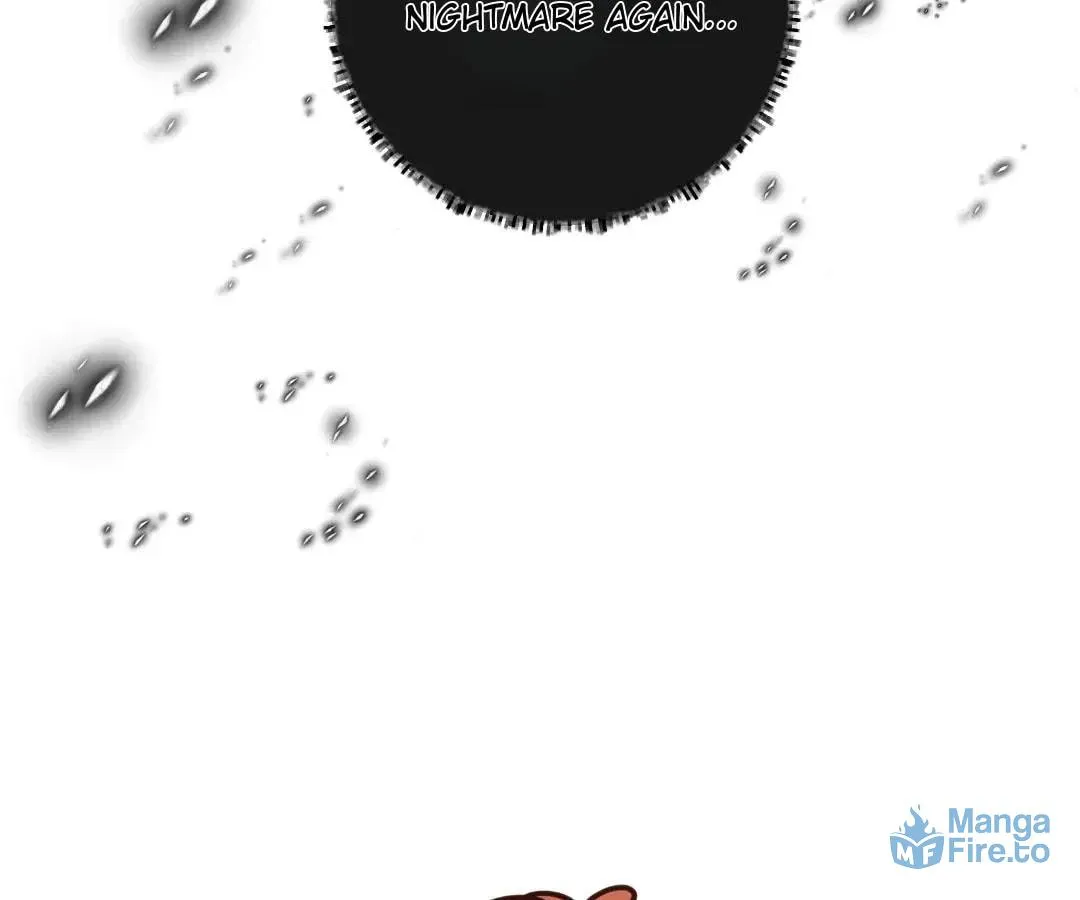 My Charm, Your Karma Chapter 58 page 60 - 