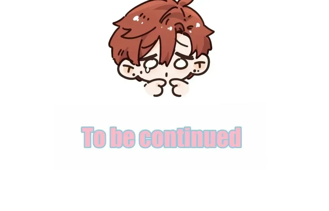 My Charm, Your Karma Chapter 58 page 61 - 