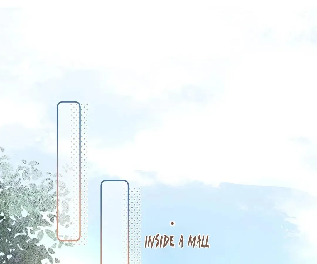 My Charm, Your Karma Chapter 59 page 28 - 
