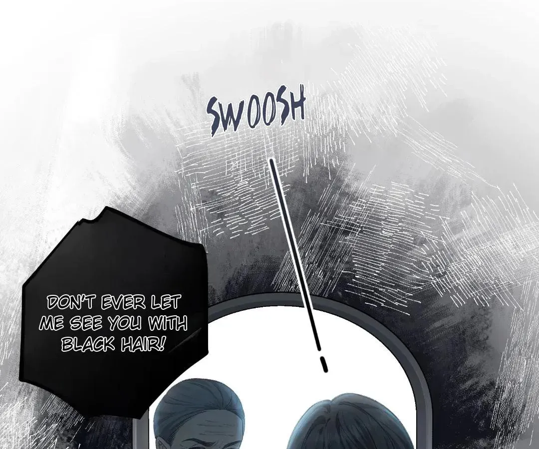 My Charm, Your Karma Chapter 59 page 55 - 