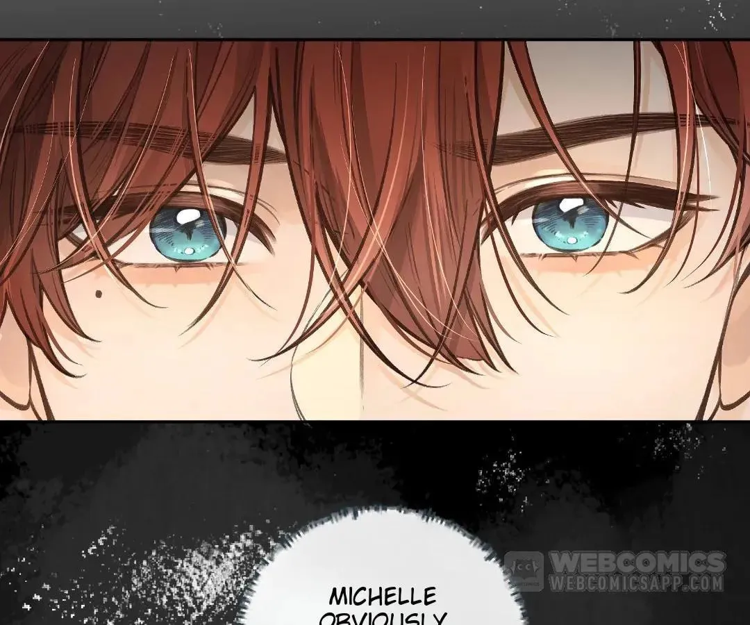 My Charm, Your Karma Chapter 59 page 59 - 