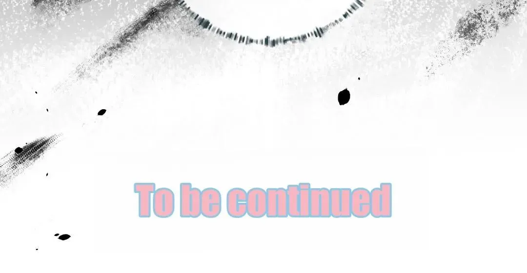My Charm, Your Karma Chapter 59 page 62 - 