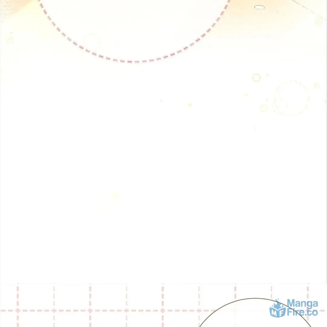 My Charm, Your Karma Chapter 6 page 12 - 