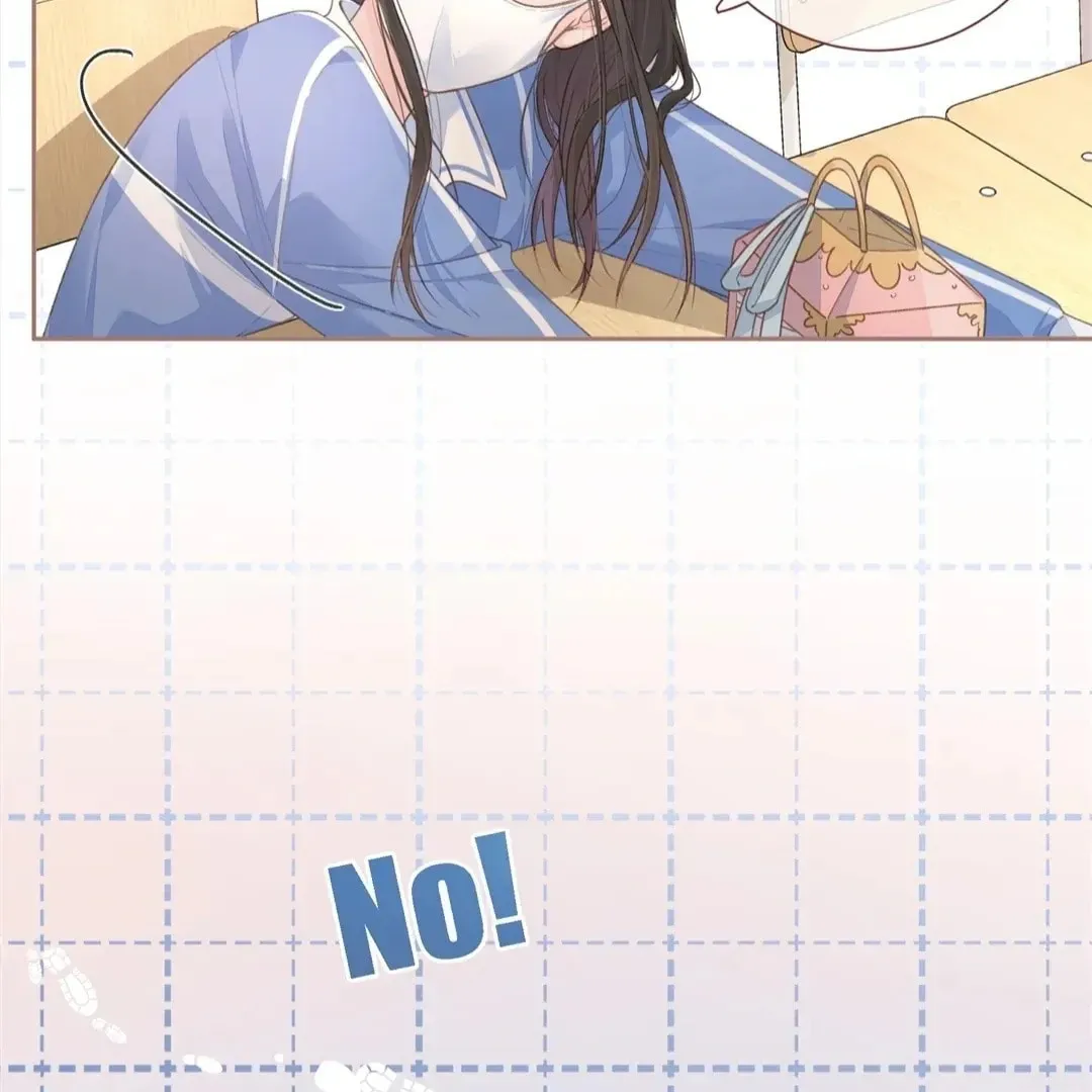 My Charm, Your Karma Chapter 6 page 19 - 