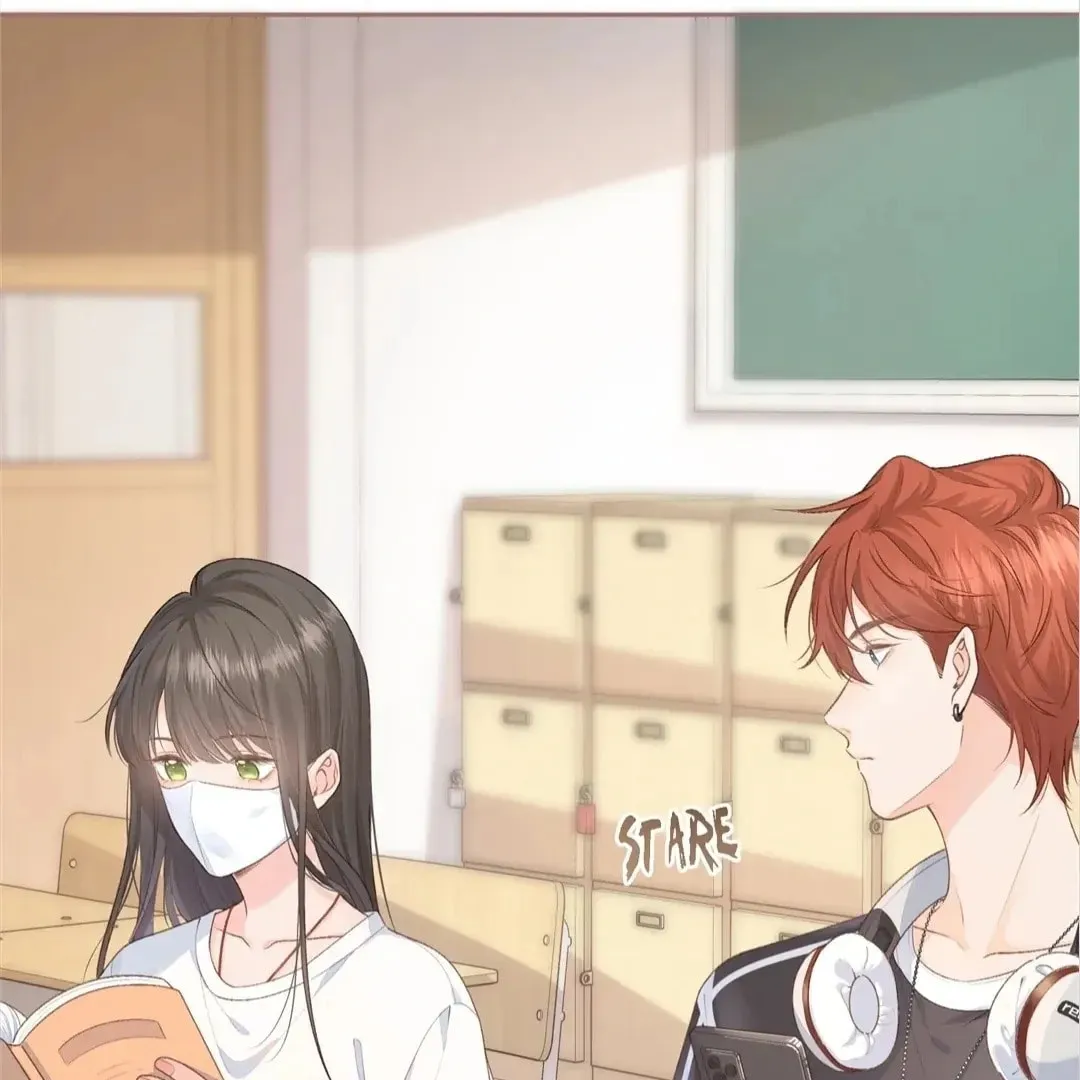 My Charm, Your Karma Chapter 6 page 47 - 
