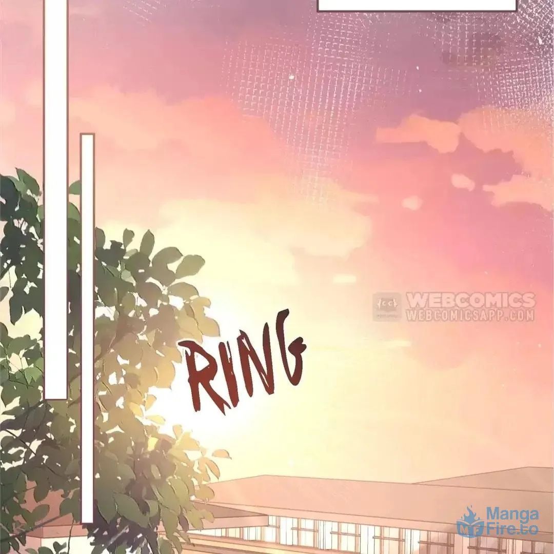 My Charm, Your Karma Chapter 6 page 51 - 