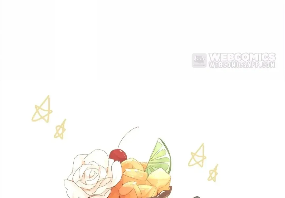 My Charm, Your Karma Chapter 6 page 58 - 