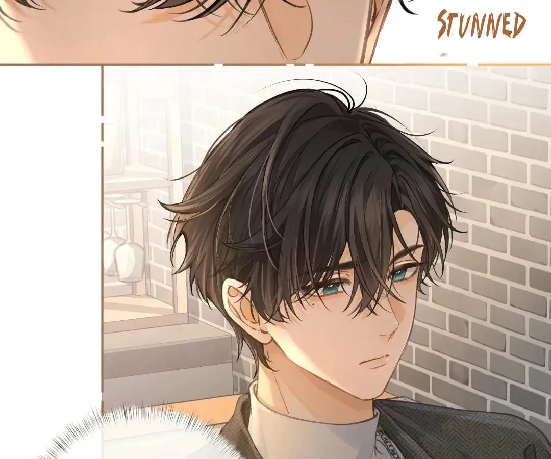 My Charm, Your Karma Chapter 60 page 47 - 