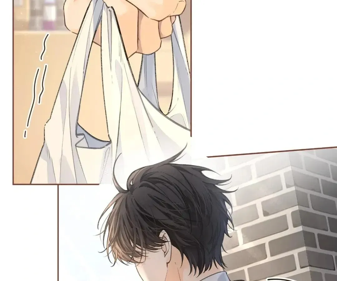 My Charm, Your Karma Chapter 60 page 49 - 