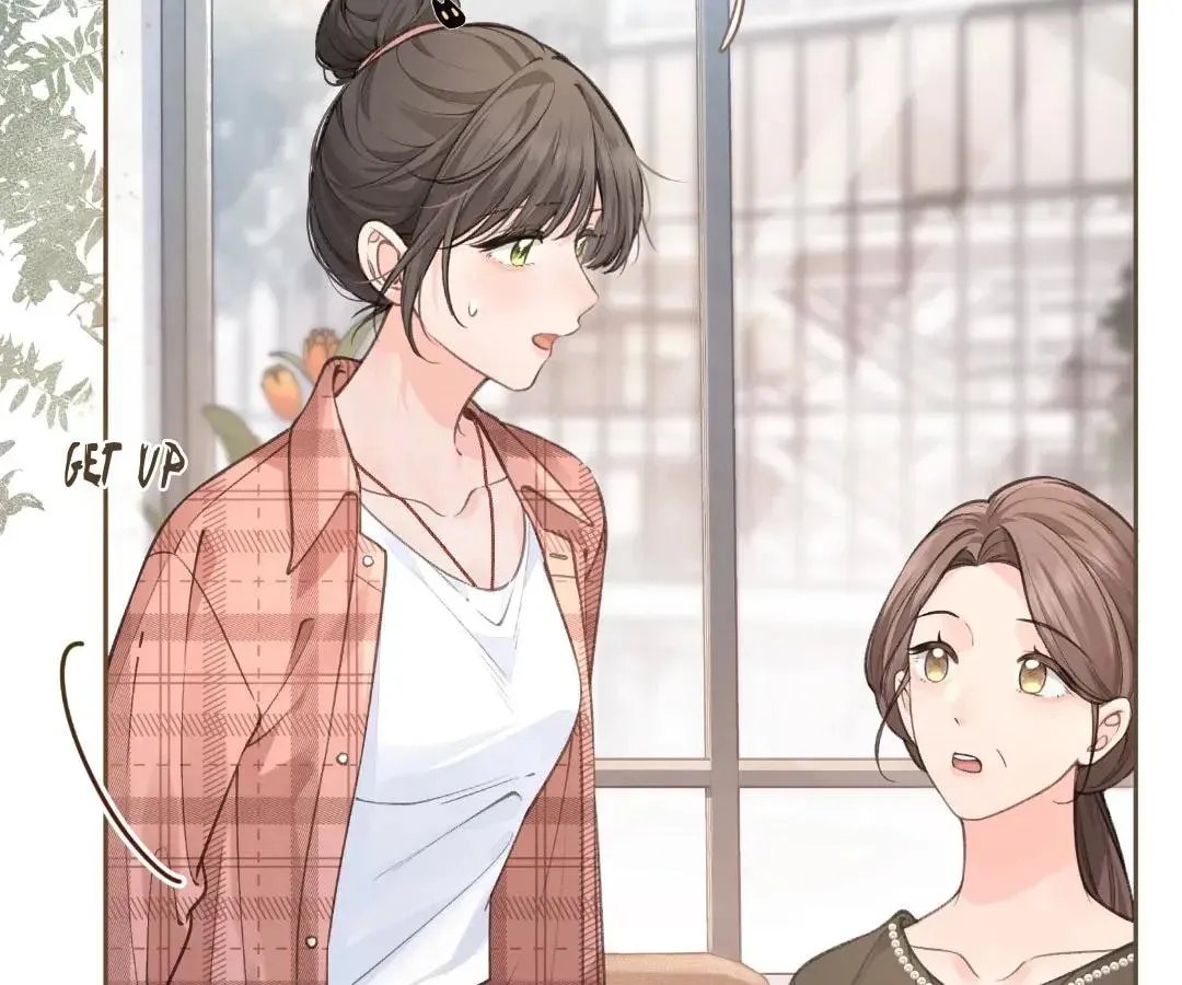 My Charm, Your Karma Chapter 61 page 2 - 