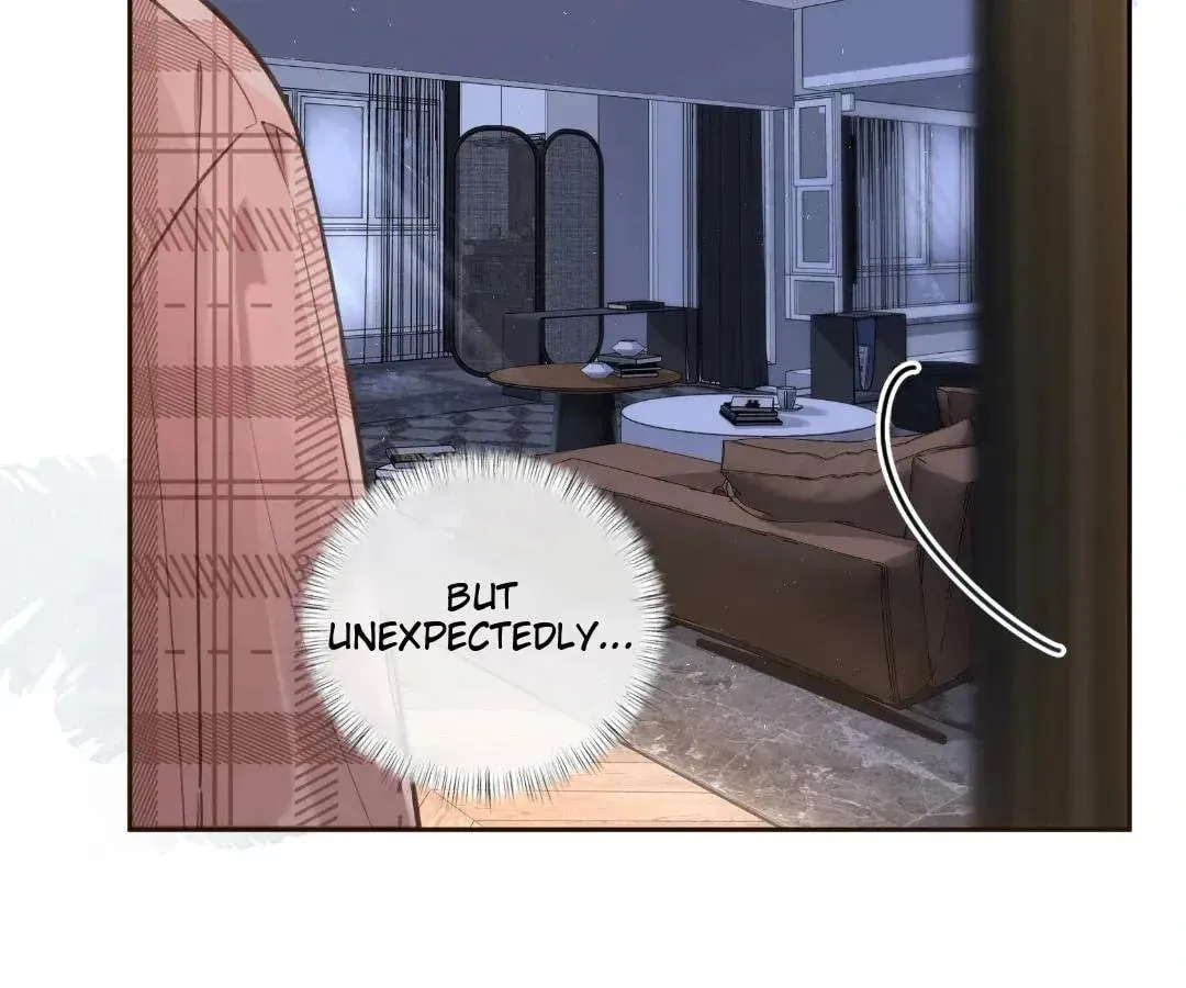 My Charm, Your Karma Chapter 61 page 17 - 