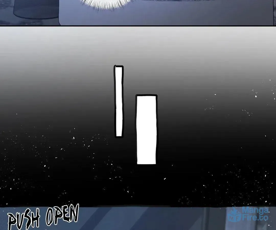 My Charm, Your Karma Chapter 61 page 21 - 