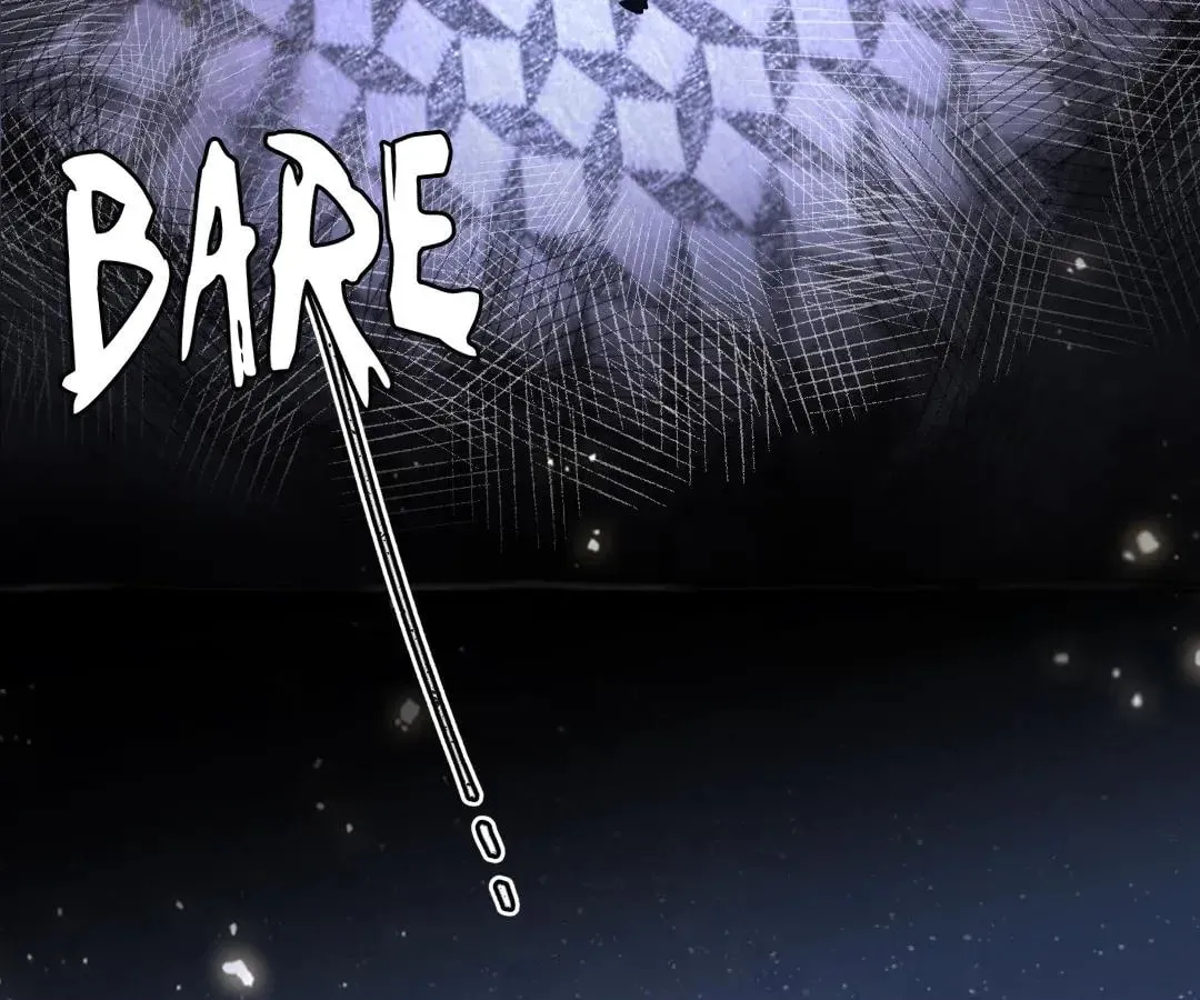 My Charm, Your Karma Chapter 61 page 29 - 