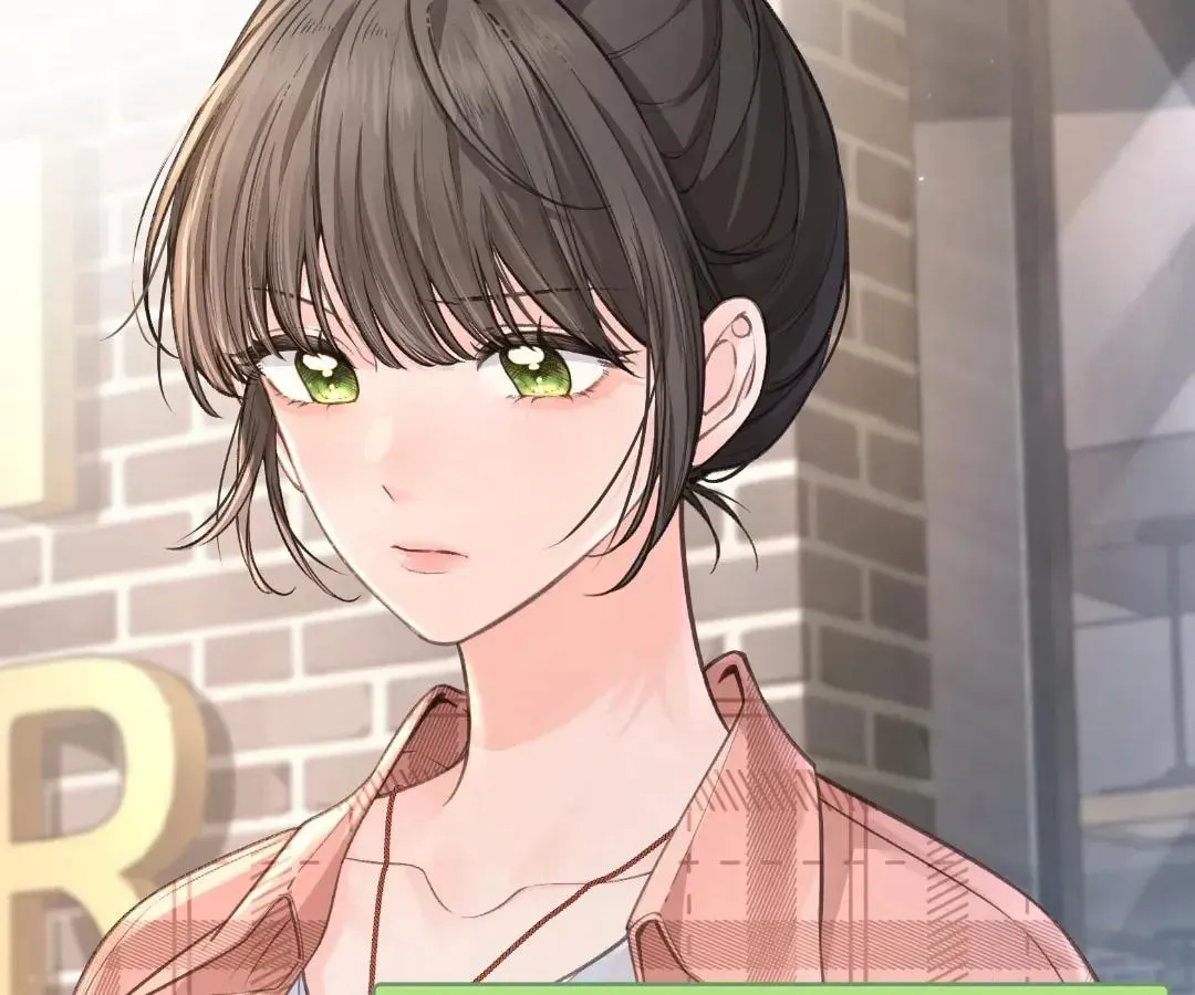 My Charm, Your Karma Chapter 61 page 5 - 