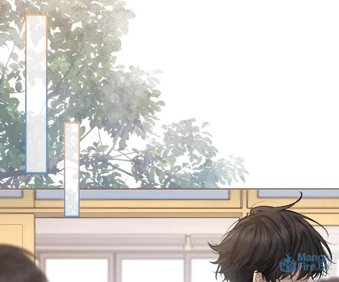 My Charm, Your Karma Chapter 61 page 54 - 