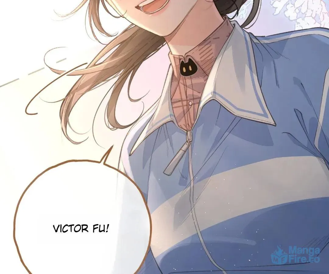 My Charm, Your Karma Chapter 61 page 57 - 