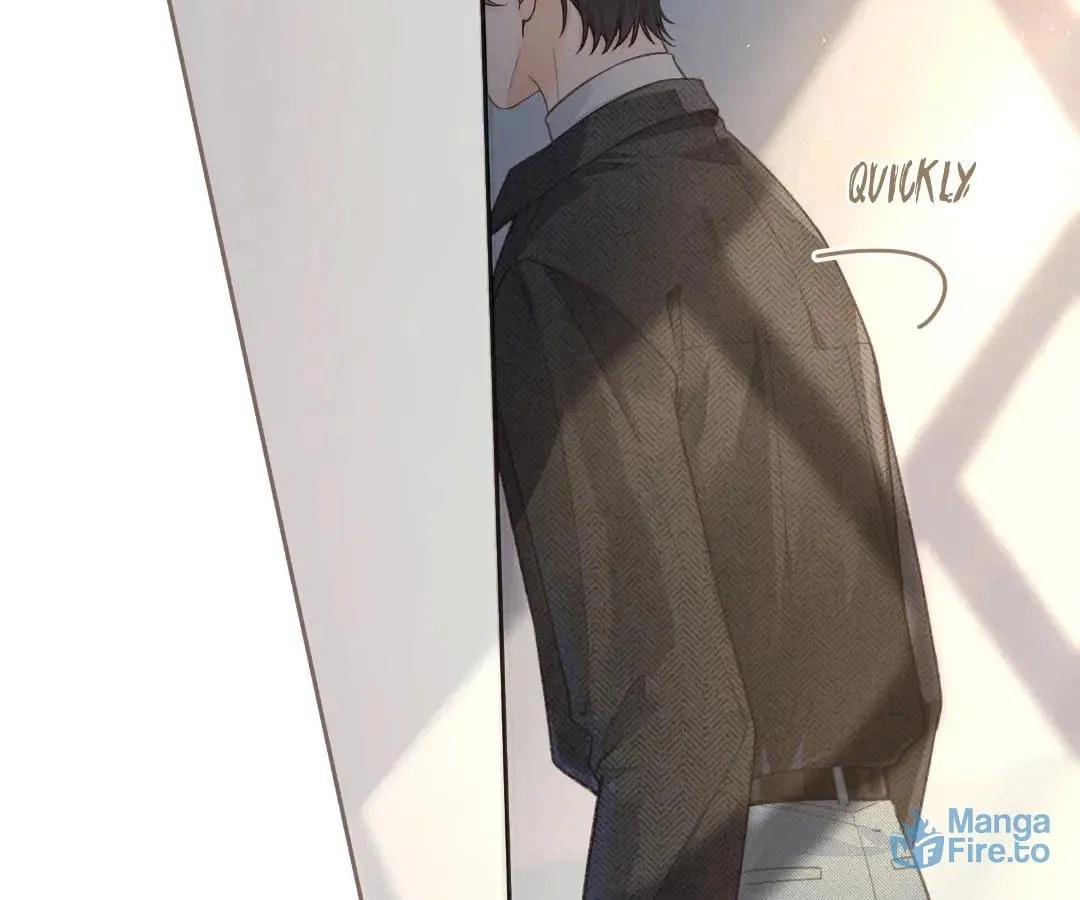 My Charm, Your Karma Chapter 61 page 60 - 