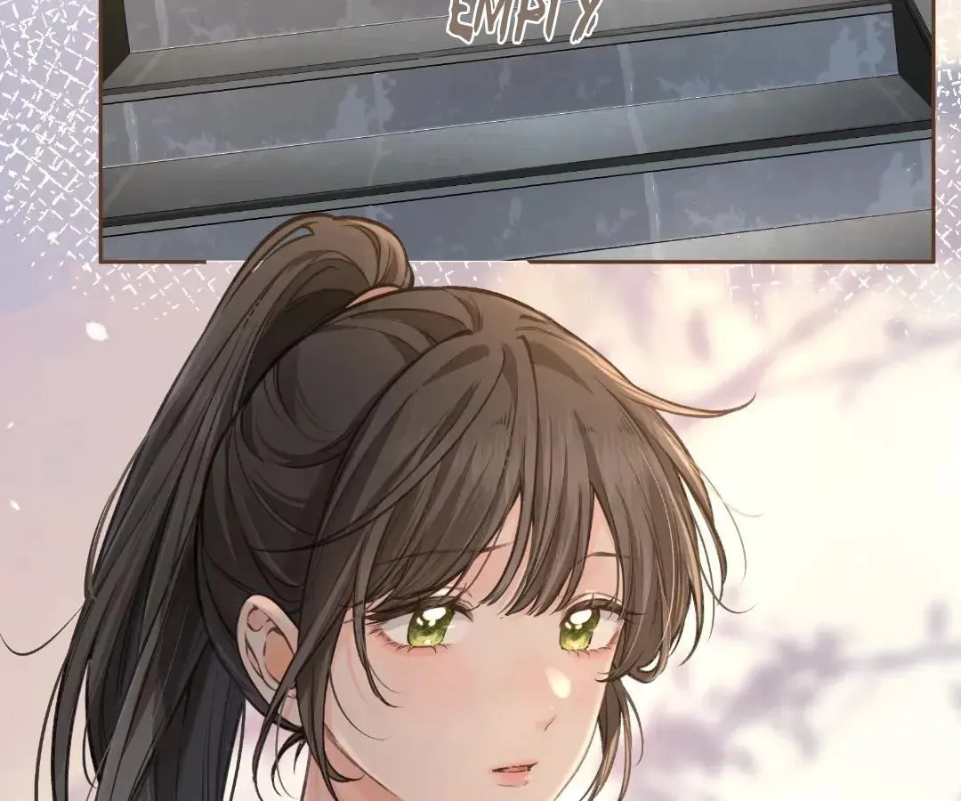 My Charm, Your Karma Chapter 61 page 64 - 
