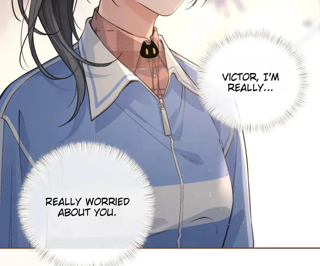 My Charm, Your Karma Chapter 61 page 65 - 
